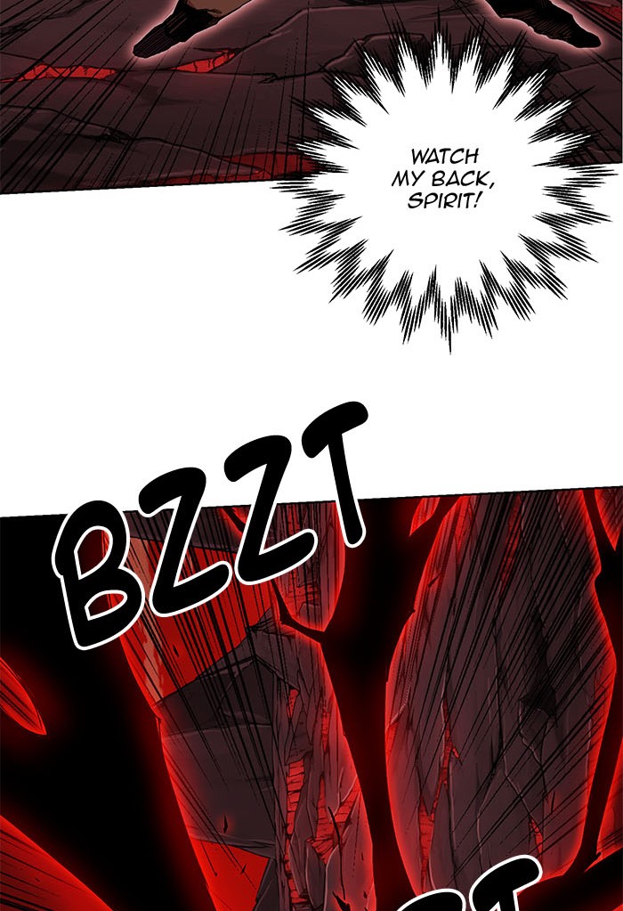 Hardcore Leveling Warrior Chapter 271 page 15 - Chapter 271: [Season 2] Ep. 88