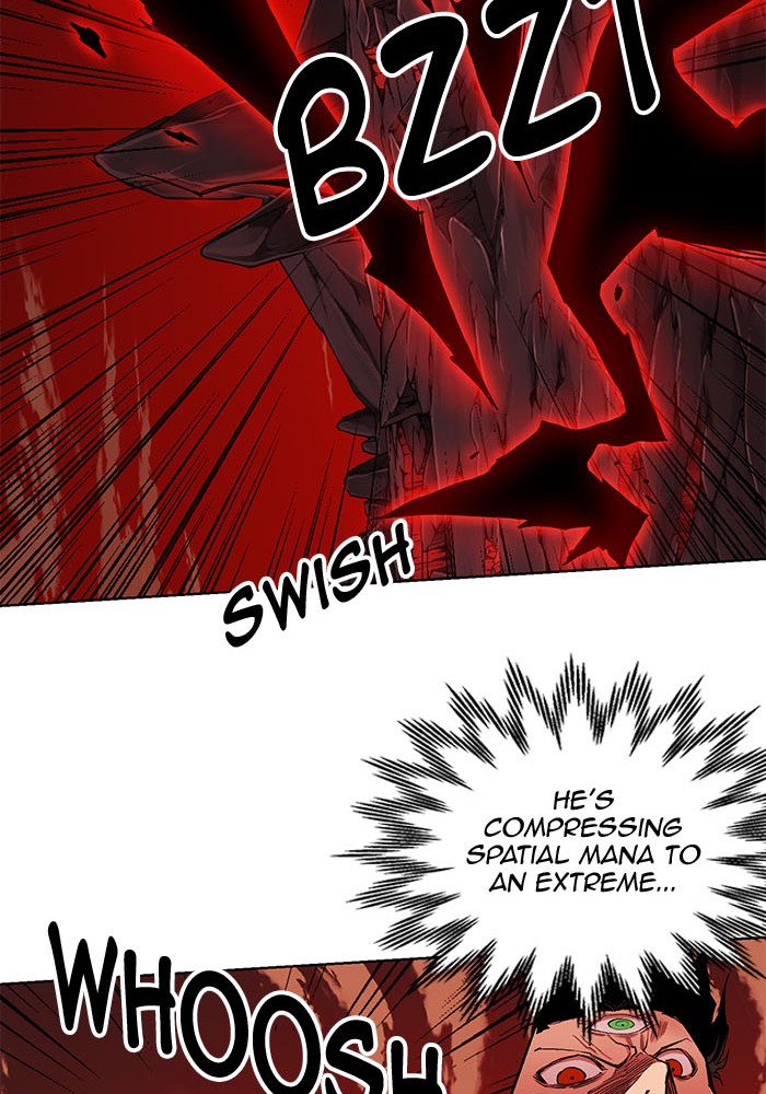 Hardcore Leveling Warrior Chapter 271 page 16 - Chapter 271: [Season 2] Ep. 88