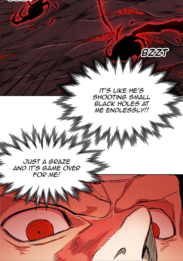 Hardcore Leveling Warrior Chapter 271 page 18 - Chapter 271: [Season 2] Ep. 88