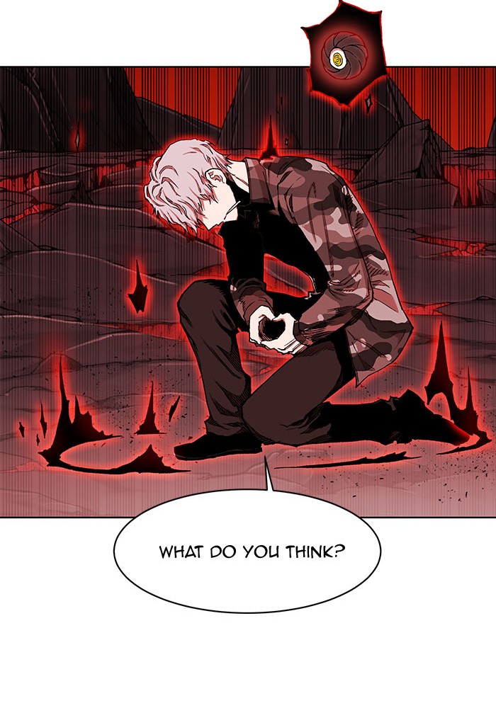 Hardcore Leveling Warrior Chapter 271 page 2 - Chapter 271: [Season 2] Ep. 88