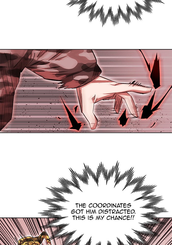 Hardcore Leveling Warrior Chapter 271 page 24 - Chapter 271: [Season 2] Ep. 88