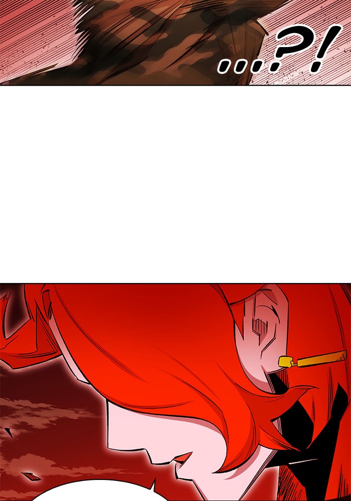 Hardcore Leveling Warrior Chapter 271 page 27 - Chapter 271: [Season 2] Ep. 88
