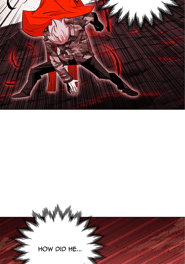 Hardcore Leveling Warrior Chapter 271 page 29 - Chapter 271: [Season 2] Ep. 88