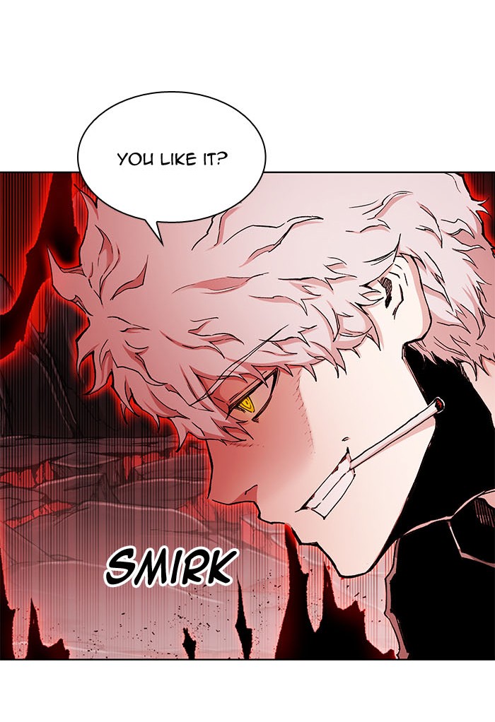 Hardcore Leveling Warrior Chapter 271 page 3 - Chapter 271: [Season 2] Ep. 88
