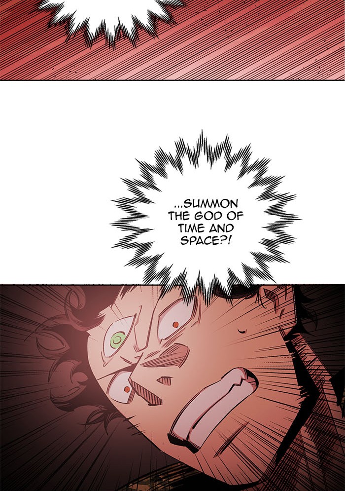 Hardcore Leveling Warrior Chapter 271 page 30 - Chapter 271: [Season 2] Ep. 88