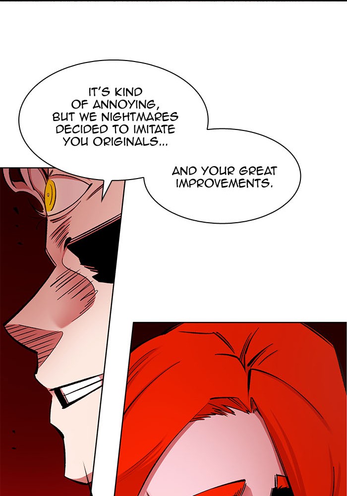 Hardcore Leveling Warrior Chapter 271 page 31 - Chapter 271: [Season 2] Ep. 88