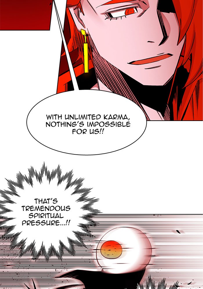 Hardcore Leveling Warrior Chapter 271 page 32 - Chapter 271: [Season 2] Ep. 88