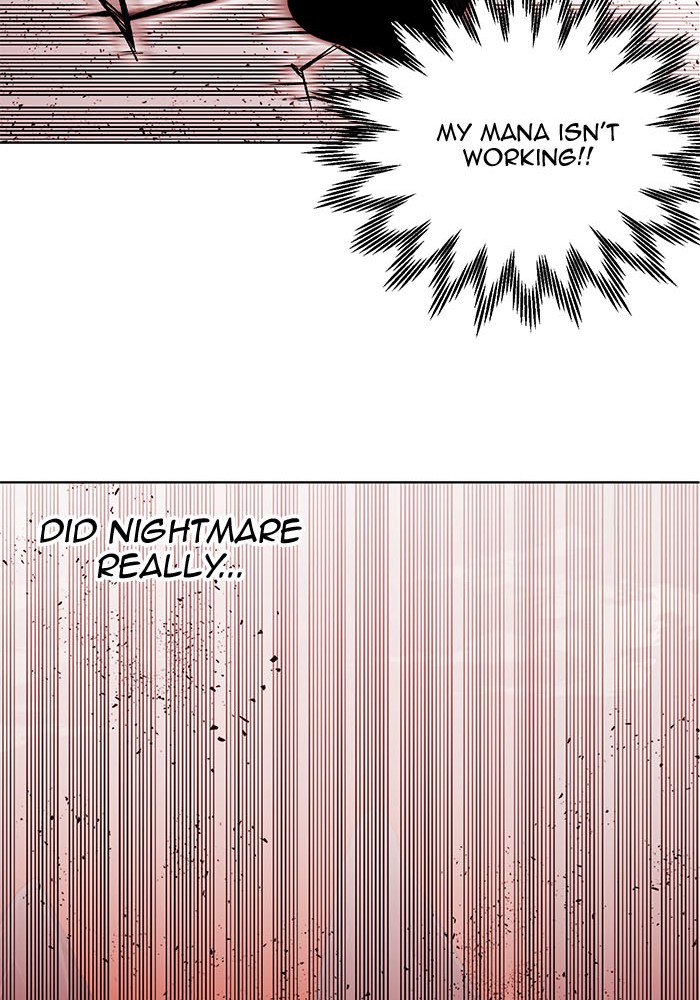 Hardcore Leveling Warrior Chapter 271 page 33 - Chapter 271: [Season 2] Ep. 88