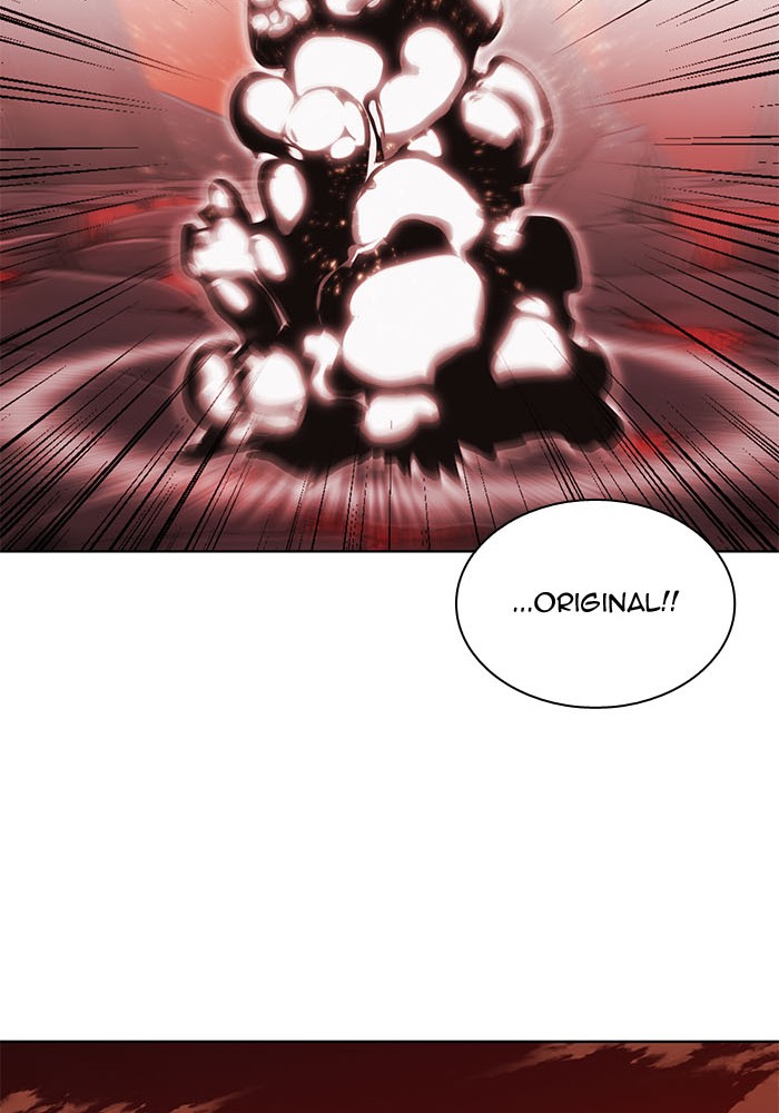 Hardcore Leveling Warrior Chapter 271 page 35 - Chapter 271: [Season 2] Ep. 88