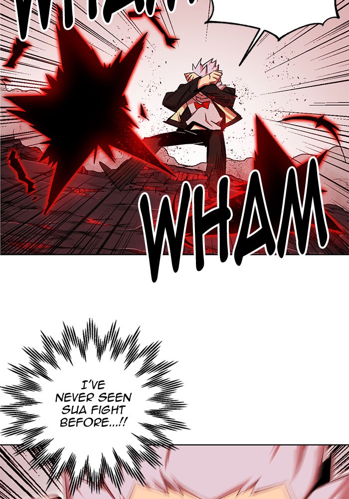 Hardcore Leveling Warrior Chapter 271 page 37 - Chapter 271: [Season 2] Ep. 88
