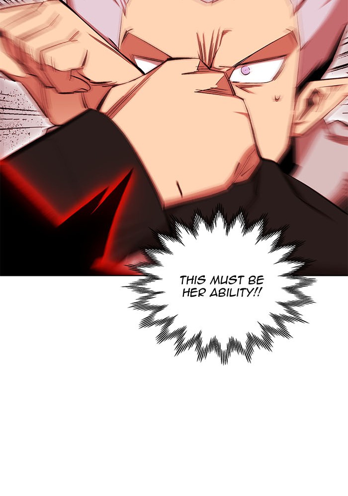 Hardcore Leveling Warrior Chapter 271 page 38 - Chapter 271: [Season 2] Ep. 88