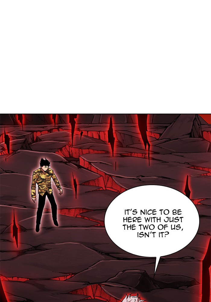 Hardcore Leveling Warrior Chapter 271 page 4 - Chapter 271: [Season 2] Ep. 88