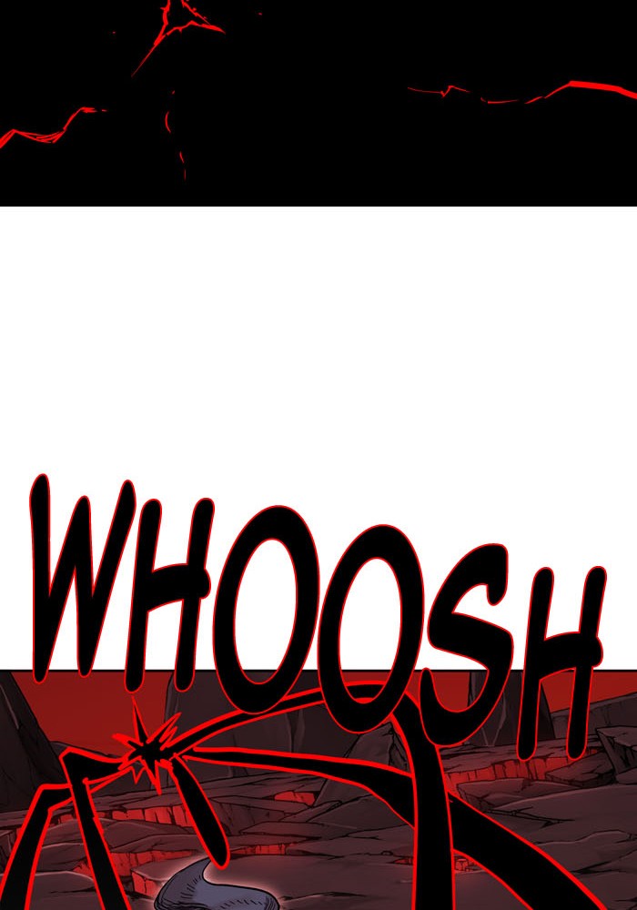 Hardcore Leveling Warrior Chapter 271 page 42 - Chapter 271: [Season 2] Ep. 88