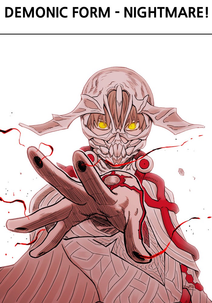 Hardcore Leveling Warrior Chapter 271 page 44 - Chapter 271: [Season 2] Ep. 88