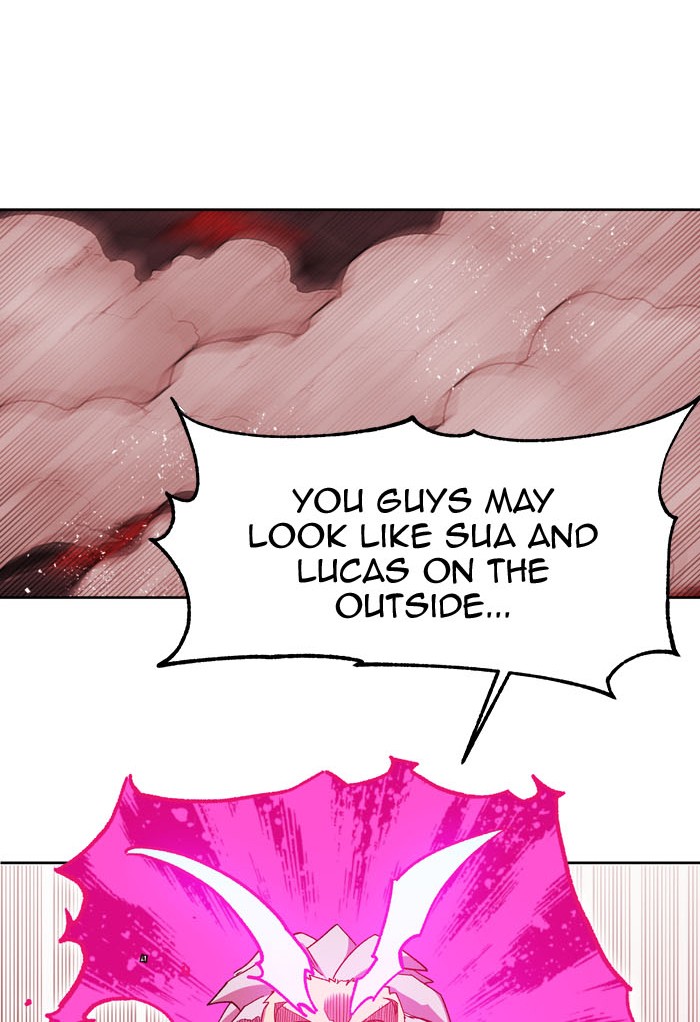 Hardcore Leveling Warrior Chapter 271 page 49 - Chapter 271: [Season 2] Ep. 88