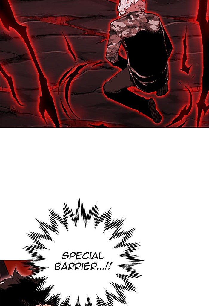 Hardcore Leveling Warrior Chapter 271 page 5 - Chapter 271: [Season 2] Ep. 88