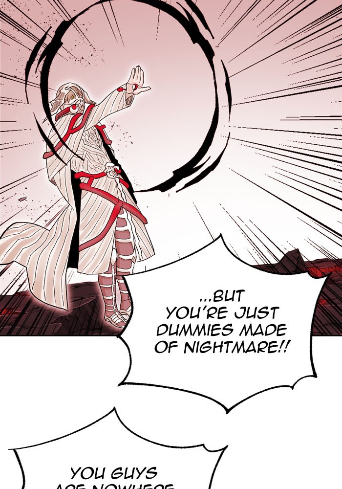 Hardcore Leveling Warrior Chapter 271 page 52 - Chapter 271: [Season 2] Ep. 88