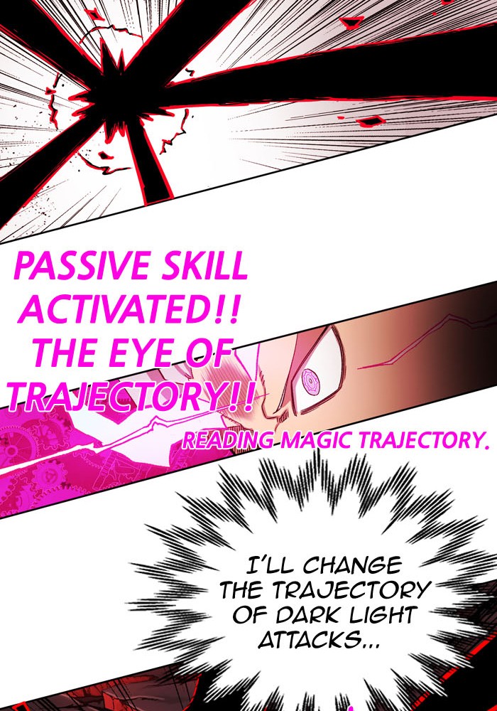 Hardcore Leveling Warrior Chapter 271 page 54 - Chapter 271: [Season 2] Ep. 88