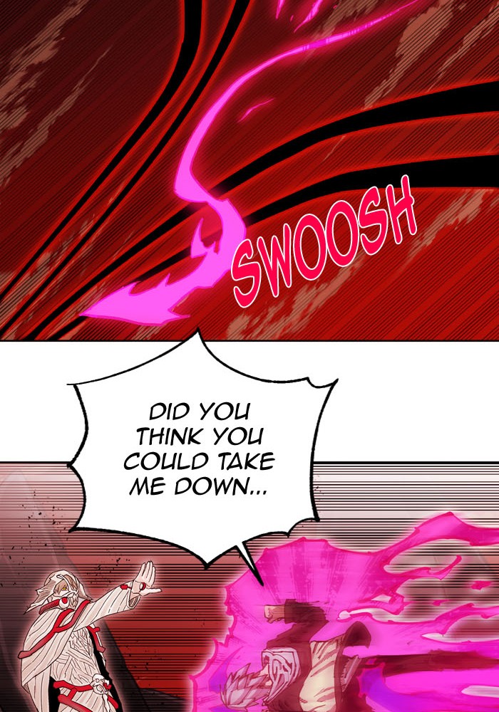 Hardcore Leveling Warrior Chapter 271 page 56 - Chapter 271: [Season 2] Ep. 88