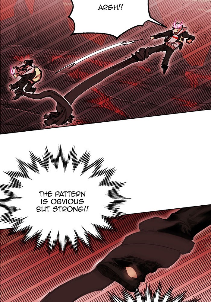 Hardcore Leveling Warrior Chapter 271 page 61 - Chapter 271: [Season 2] Ep. 88