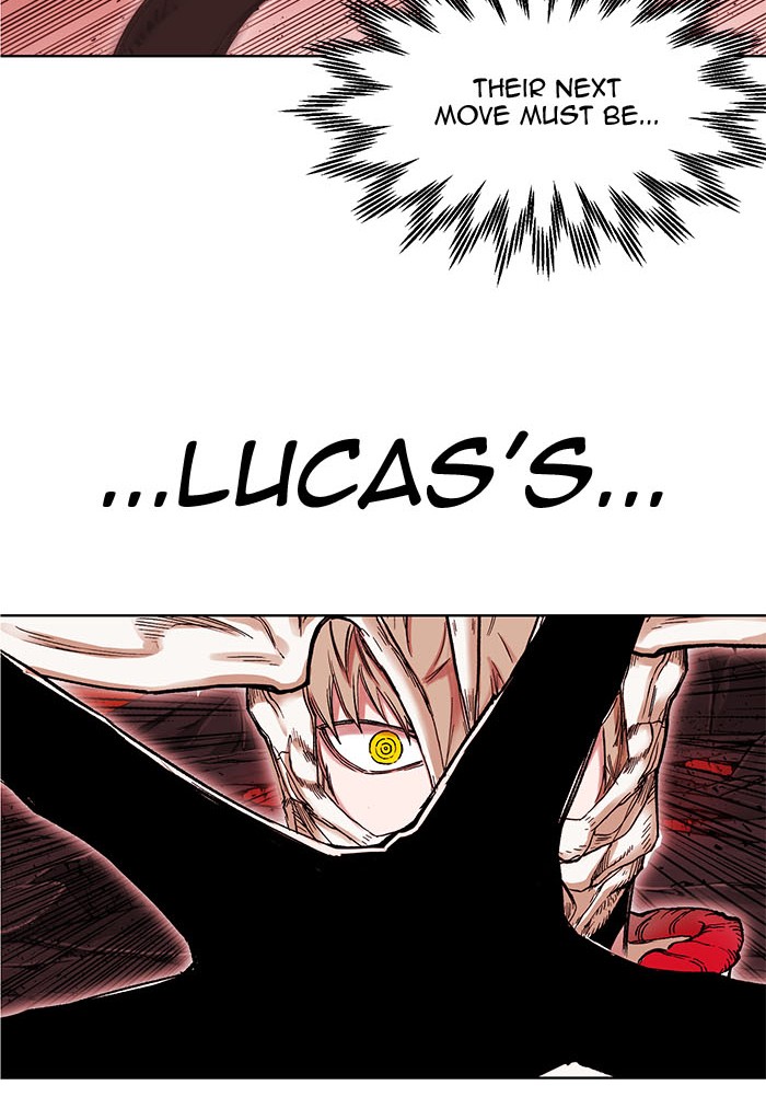 Hardcore Leveling Warrior Chapter 271 page 62 - Chapter 271: [Season 2] Ep. 88