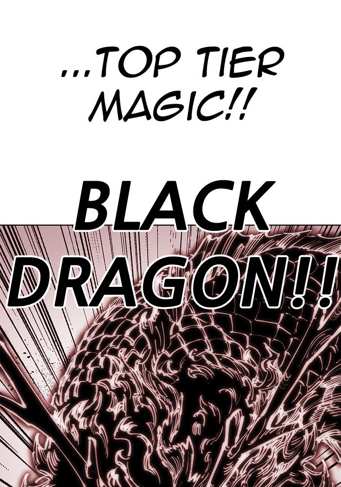 Hardcore Leveling Warrior Chapter 271 page 63 - Chapter 271: [Season 2] Ep. 88