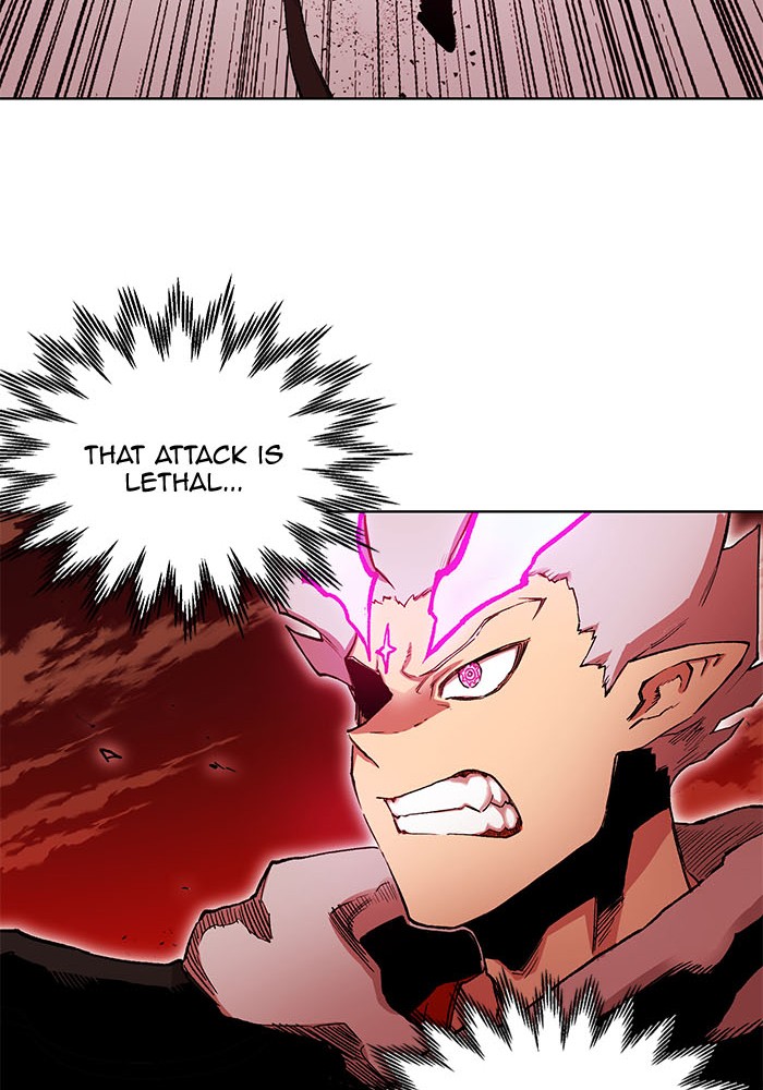 Hardcore Leveling Warrior Chapter 271 page 65 - Chapter 271: [Season 2] Ep. 88