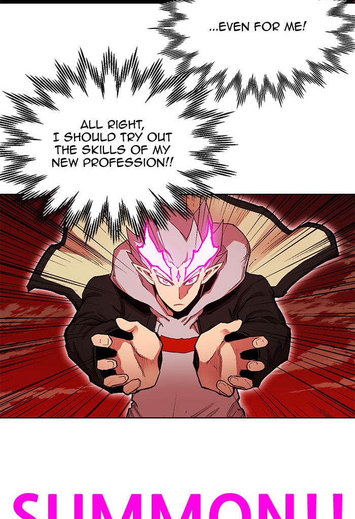 Hardcore Leveling Warrior Chapter 271 page 66 - Chapter 271: [Season 2] Ep. 88