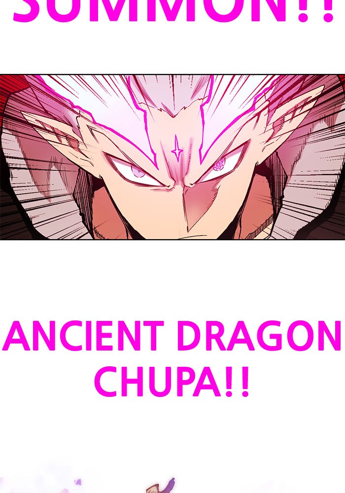 Hardcore Leveling Warrior Chapter 271 page 67 - Chapter 271: [Season 2] Ep. 88