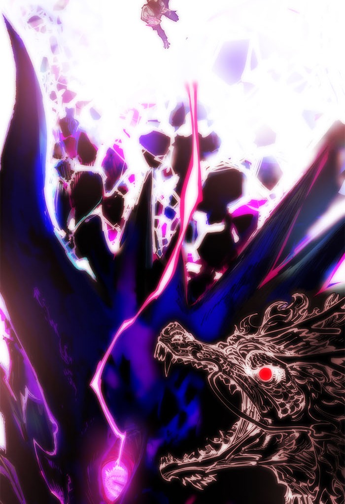 Hardcore Leveling Warrior Chapter 271 page 68 - Chapter 271: [Season 2] Ep. 88
