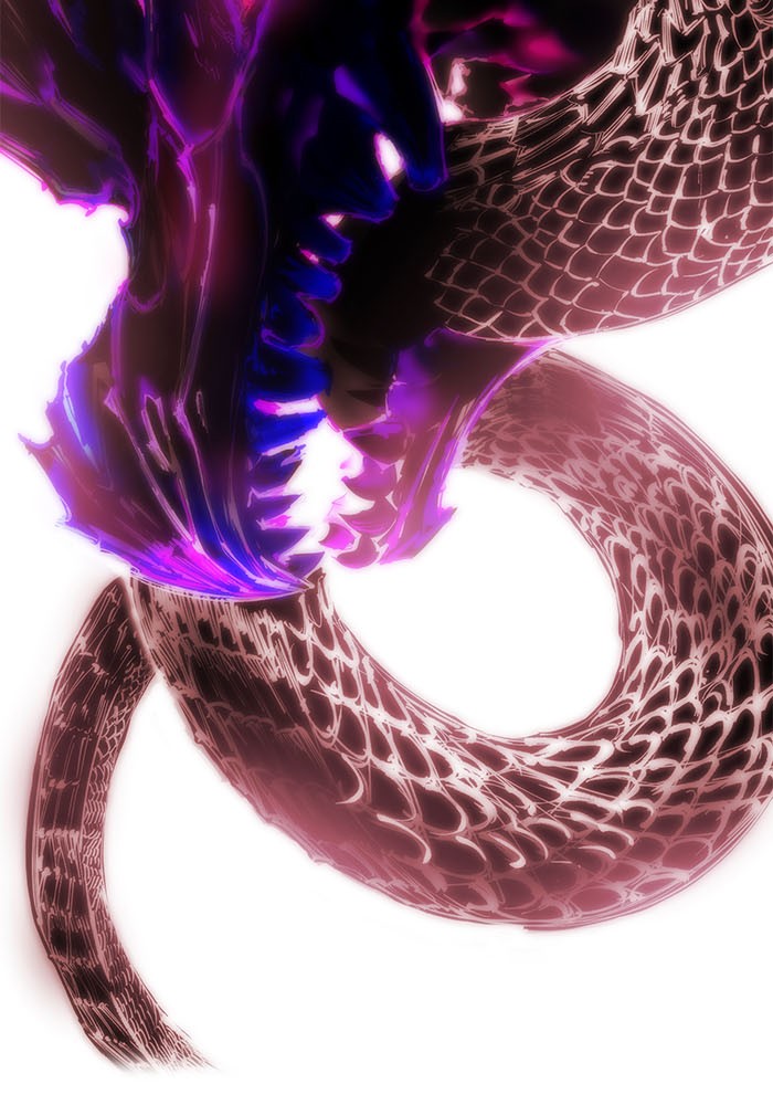 Hardcore Leveling Warrior Chapter 271 page 69 - Chapter 271: [Season 2] Ep. 88