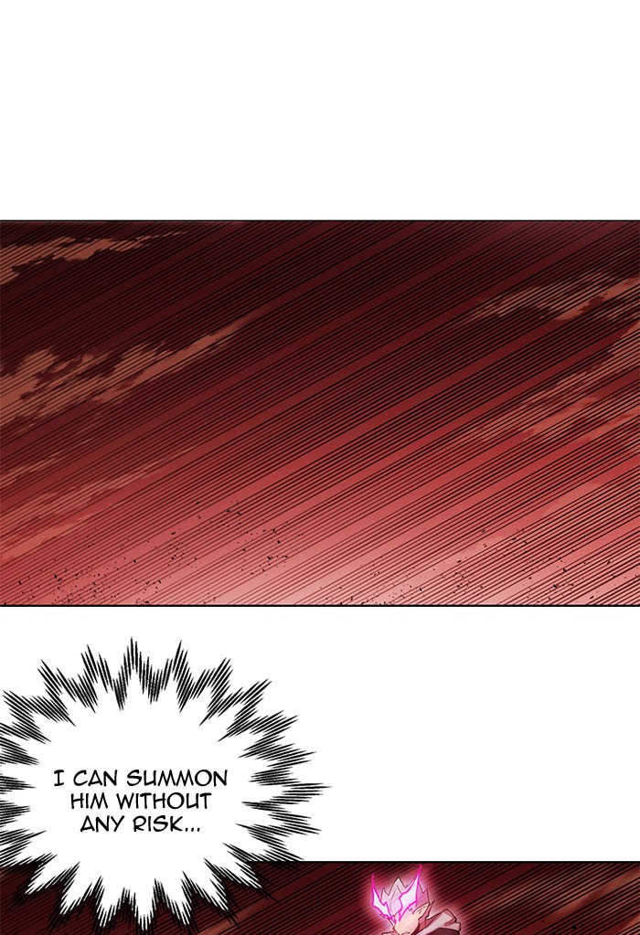 Hardcore Leveling Warrior Chapter 271 page 70 - Chapter 271: [Season 2] Ep. 88