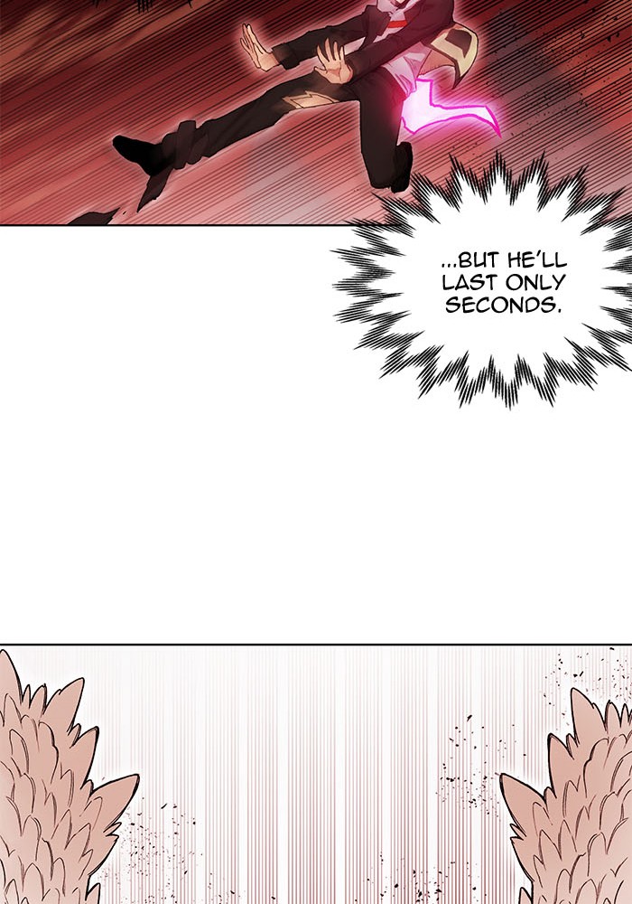 Hardcore Leveling Warrior Chapter 271 page 71 - Chapter 271: [Season 2] Ep. 88