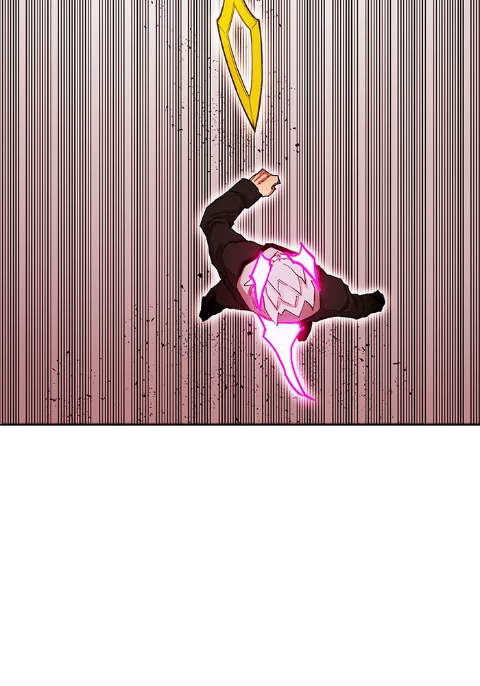 Hardcore Leveling Warrior Chapter 271 page 73 - Chapter 271: [Season 2] Ep. 88