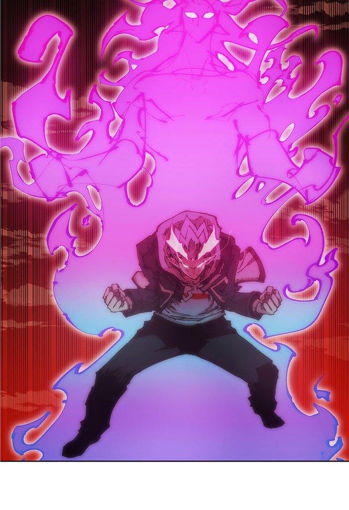 Hardcore Leveling Warrior Chapter 271 page 76 - Chapter 271: [Season 2] Ep. 88