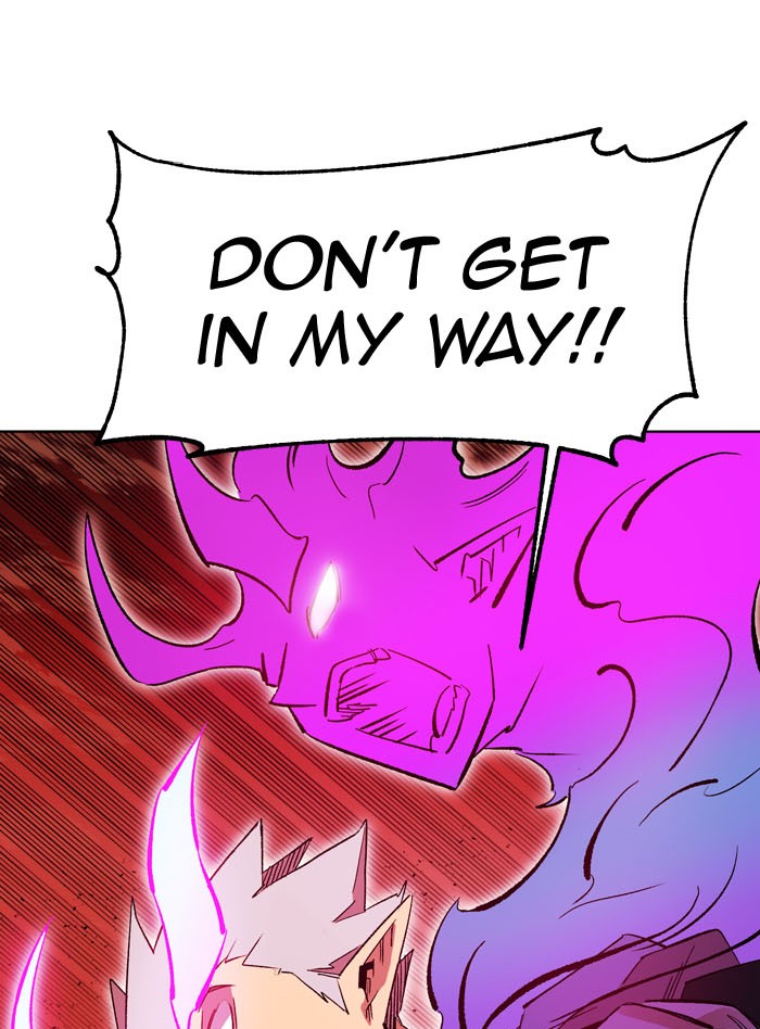 Hardcore Leveling Warrior Chapter 271 page 77 - Chapter 271: [Season 2] Ep. 88