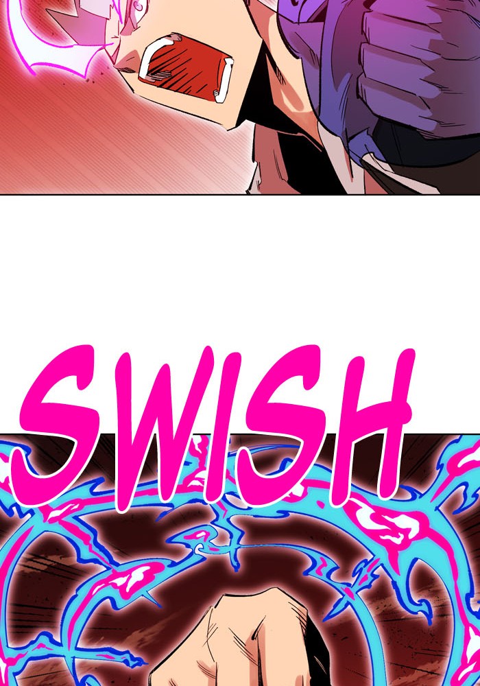 Hardcore Leveling Warrior Chapter 271 page 78 - Chapter 271: [Season 2] Ep. 88
