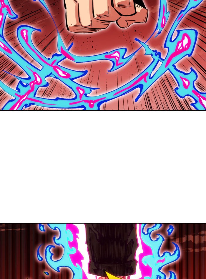 Hardcore Leveling Warrior Chapter 271 page 79 - Chapter 271: [Season 2] Ep. 88