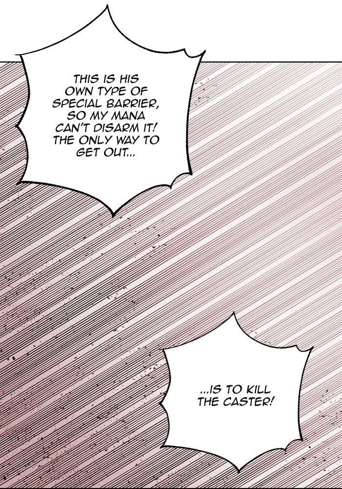 Hardcore Leveling Warrior Chapter 271 page 8 - Chapter 271: [Season 2] Ep. 88