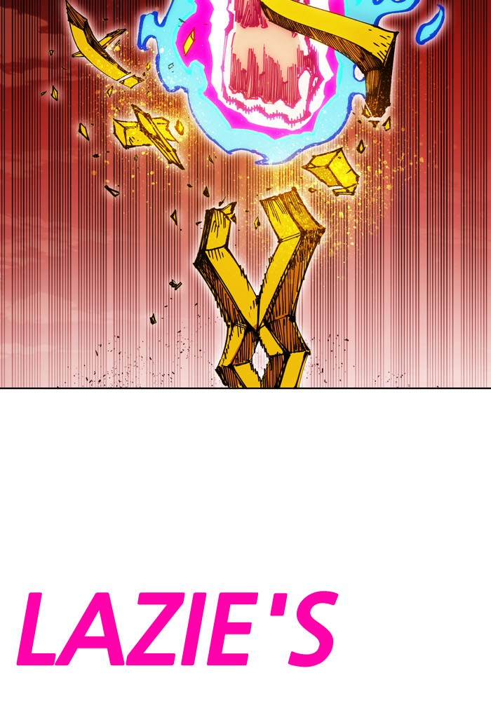 Hardcore Leveling Warrior Chapter 271 page 80 - Chapter 271: [Season 2] Ep. 88