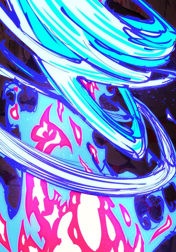 Hardcore Leveling Warrior Chapter 271 page 82 - Chapter 271: [Season 2] Ep. 88