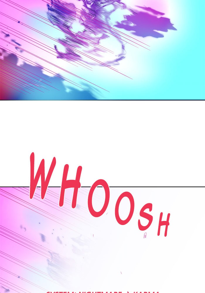 Hardcore Leveling Warrior Chapter 271 page 84 - Chapter 271: [Season 2] Ep. 88