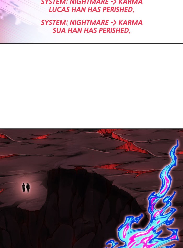 Hardcore Leveling Warrior Chapter 271 page 85 - Chapter 271: [Season 2] Ep. 88