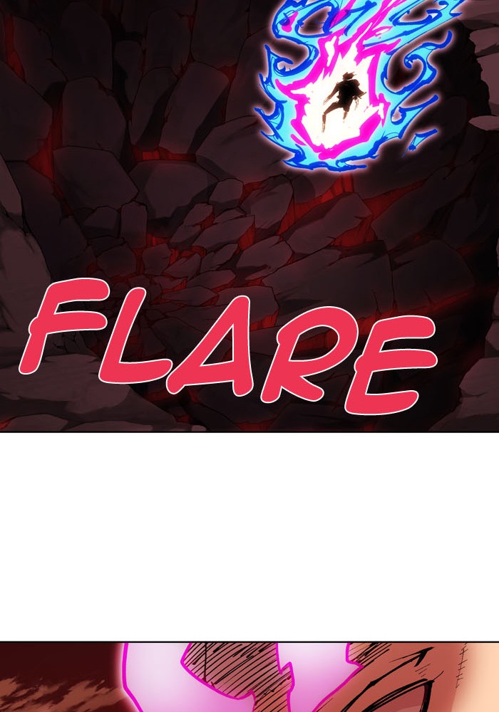 Hardcore Leveling Warrior Chapter 271 page 86 - Chapter 271: [Season 2] Ep. 88