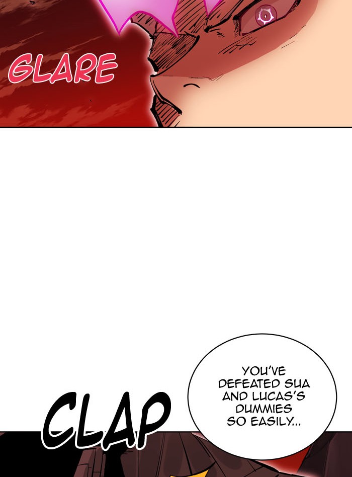 Hardcore Leveling Warrior Chapter 271 page 87 - Chapter 271: [Season 2] Ep. 88
