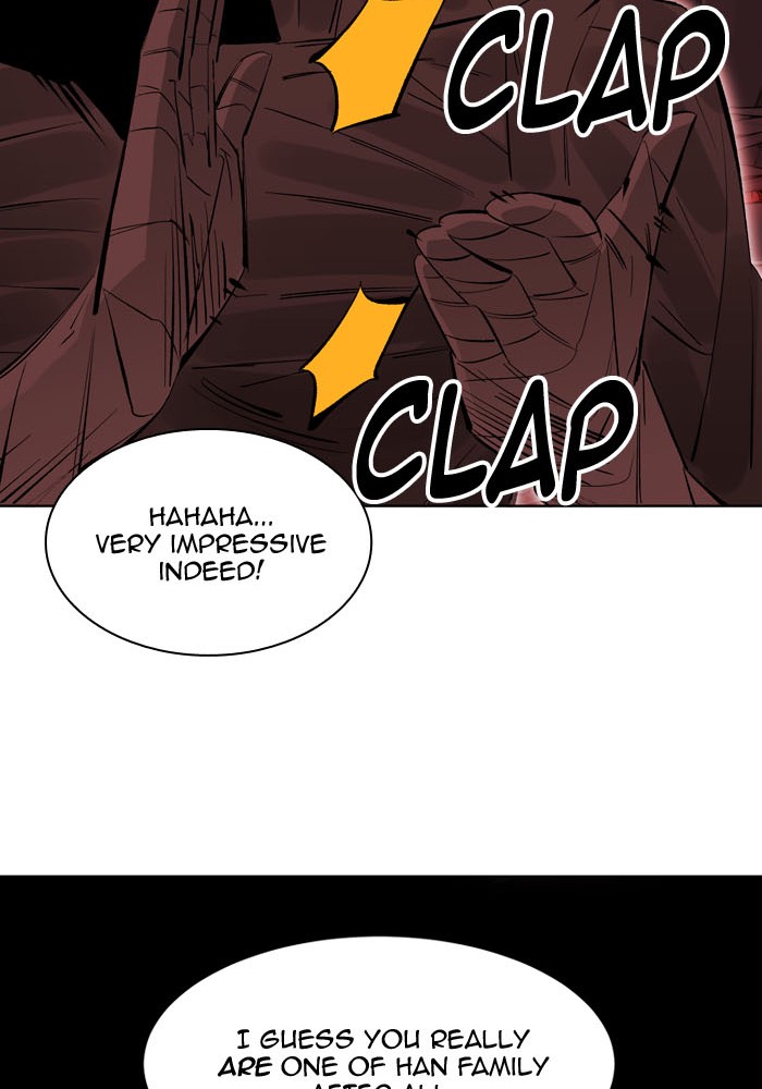 Hardcore Leveling Warrior Chapter 271 page 88 - Chapter 271: [Season 2] Ep. 88