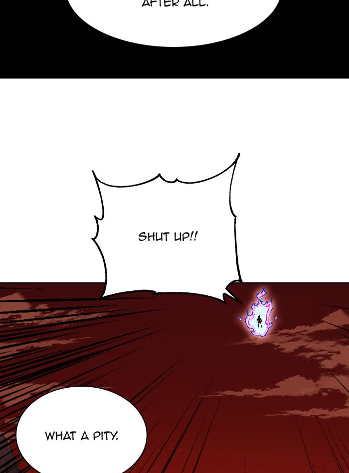 Hardcore Leveling Warrior Chapter 271 page 89 - Chapter 271: [Season 2] Ep. 88