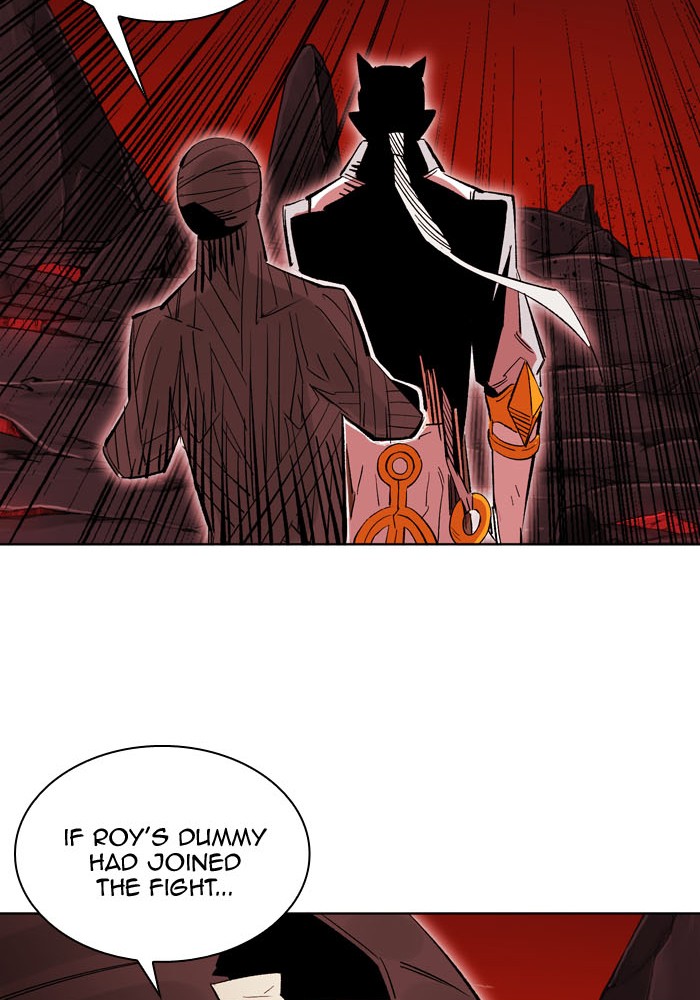 Hardcore Leveling Warrior Chapter 271 page 90 - Chapter 271: [Season 2] Ep. 88