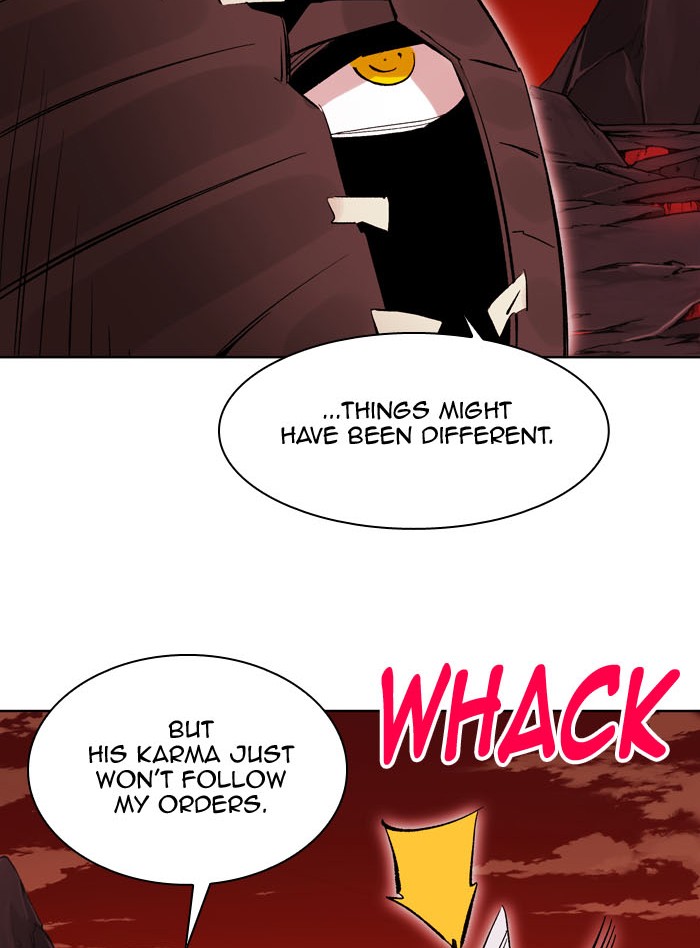 Hardcore Leveling Warrior Chapter 271 page 91 - Chapter 271: [Season 2] Ep. 88