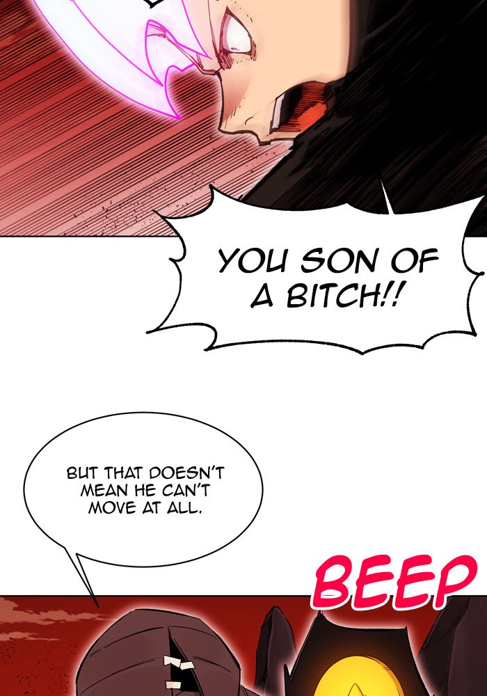 Hardcore Leveling Warrior Chapter 271 page 94 - Chapter 271: [Season 2] Ep. 88